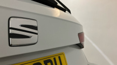 SEAT Ateca 1.5 TSI EVO FR Sport 5dr DSG Petrol Estate